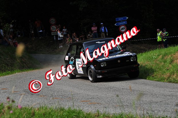 DSC_1769.jpg